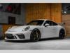 Porsche 911 GT3 Clubsport, Lift, Navi, PCC