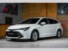 Toyota Corolla BR TOURING, HYBRID, ACC, LED,