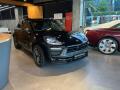 Porsche Macan T, CHRONO, PASM, ACC, PDLS+
