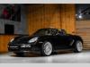 Porsche Boxster BR 2.7, VFUKY, TechArt