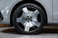 N�hled 3