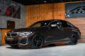 BMW M3 d xDrive, H/K, Head-Up, Laser,