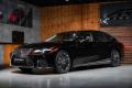 Lexus LS 500 h, Prestige, Mark Levinson, Pa