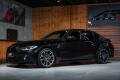 BMW M3 Manu�l, Harman/Kardon