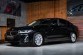 BMW 545e xDrive, Luxury Line, H/K,