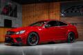 Mercedes-Benz Black Series