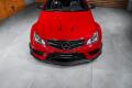 N�hled 2