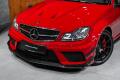 N�hled 3