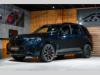 BMW X5 BR M Competition, H/K, LASER,