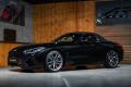 BMW Z4 Roadster M40i, H/K, Zruka