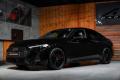 Audi A5 TFSI Quattro S Line, B&O, Matr