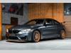 BMW M4 BR 3.0 GTS, LIMITED EDITION