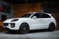 Porsche Cayenne PANO, HD-MATRIX, INNO, V�FUKY,