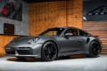 Porsche 911 Turbo, BOSE, ACC, V�FUKY, MATR