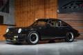 Porsche 911 SC