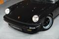 N�hled 4