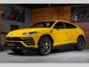 Lamborghini Urus 4.0 V8, Bang & Olufsen, Panora