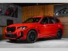 BMW X3 BR M Competition, Harman/Kardo