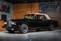 Rolls-Royce IV