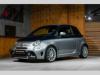 Abarth 695 RIVALE 175th, LIMITED EDITION,