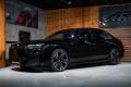 BMW d xDrive M Sport, B&W, Pano, M