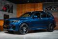 BMW X5 30d Xdrive