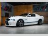 Ford Mustang Shelby GT 350, R Tune Coupe,