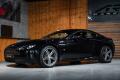 Aston Martin V8 Vantage N400 142/240