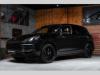 Porsche Cayenne Sport Chrono, Bose, Soft-Close