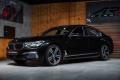 BMW d xDrive, H/K, Laser, Mase