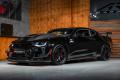Chevrolet Camaro ZL1, 850 hp, BOSE, RECARO, KAR
