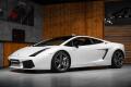Lamborghini Gallardo 5.0 SE, 142/250, Lift, Kamera,