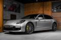 Porsche Panamera BR 4S Sport Turismo, PANO, BOS