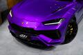 N�hled 3