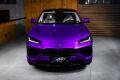 N�hled 4