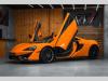 McLaren 570S SPIDER, KARBN, LIFT