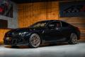 BMW M4 CS, H/K, Driving Pro, Karbn