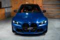 N�hled 4