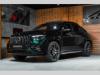 Mercedes-Benz BR Mercedes-AMG 53 4MATIC+, BU