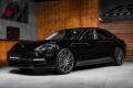 Porsche Panamera 4 S, Diesel, Chrono, Bose, Pan
