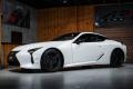 Lexus LC 500 Ultimate Edition 85/165