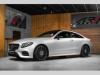 Mercedes-Benz 4MATIC kup, AMG Line, BURMEST