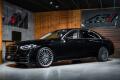 Mercedes-Benz d 4MATIC