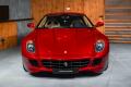 N�hled 3
