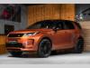 Land Rover Discovery SPORT P250 R-Dynamics HSE, MER
