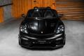 N�hled 3