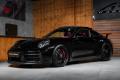 Porsche 911 Carrera 4 GTS, Bose, Pano, Aer