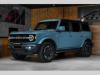 Ford Bronco 2.7 V6 Outer Banks AWD