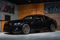 BMW M4 CS, H/K, Driving Pro, Karb�n