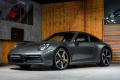 Porsche 911 Carrera 4S Coupe, PCCB, CHRONO